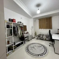 فروش آپارتمان ۱۳۰ متری ۲ خوابه لوکس در پشت سایپا|فروش آپارتمان|مرودشت, پشت سایپا‎|دیوار