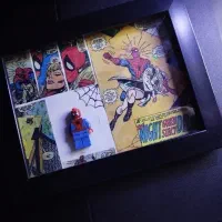 تابلو لگویی