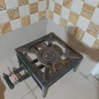 هود سماور اجاق گاز