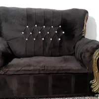 مبل|مبلمان خانگی و میز عسلی|آشخانه, |دیوار