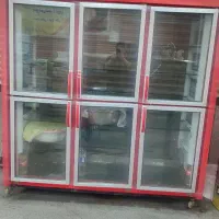 وسایل رستوران