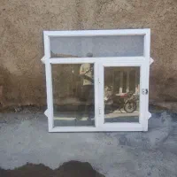پنجره