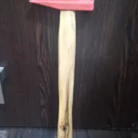 چکش