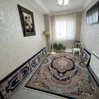 آپارتمان خشکبیجار سند/پارکینگ/انباری/آسانسور|فروش آپارتمان|خشکبیجار, |دیوار