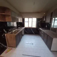 فروش آپارتمان۹۸متری فاز۲