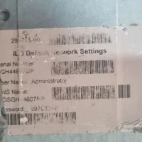 HP ProLiant DL560 Gen8 فول کانفیگ|مودم و تجهیزات شبکه|تهران, سازمان برنامه شمالی|دیوار