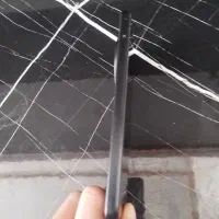 گوشی شیائومی نوت 14 C|موبایل|مشهد, کشف|دیوار