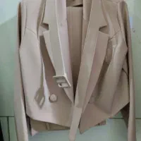 کراپ شلوارمجلسی|لباس|مشهد, طبرسی شمالی|دیوار