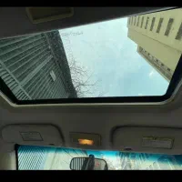 mvm530|خودرو سواری و وانت|بروجرد, |دیوار