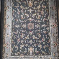 فرش|فرش|مشهد, شهرک رازی (شهرک غرب)|دیوار