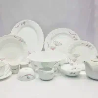 آرکوپال سولار