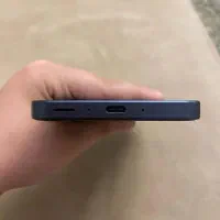 a35 5g 128|موبایل|تهران, قلهک|دیوار