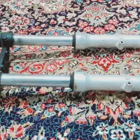 ۳۰۰۰۰۰۰|قطعات یدکی و لوازم جانبی|راور, |دیوار