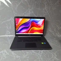 لپ تاپ خاص و با کیفیت سری XPS 3800