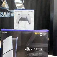 پی اس فایو دیجیتال اقساط ۱۸ ماهه