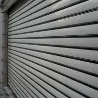 اجاره و رهن