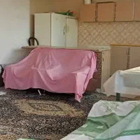 اجاره باغ ویلا|اجارهٔ کوتاه‌مدت ویلا و باغ|ماهان, |دیوار