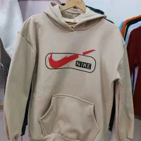 حراج دورس و هودی