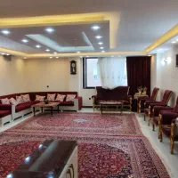 فروش واحد مسکونی۱۱۰متری برازنده الهیه|فروش آپارتمان|اصفهان, الهیه|دیوار