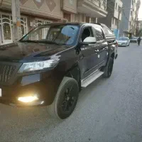 مکث موتور کلوت اتوماتیک، مدل ۱۴۰۲|خودرو سواری و وانت|قم, شهرک شهرداری|دیوار