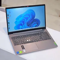 لپتاپ لنوو IP3 نسل یازدهم گرافیک مجزا مهندسی|رایانه همراه|شیراز, ملاصدرا|دیوار