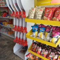 یخچال و لوازم سوپری|فروشگاه و مغازه|شاهینشهر, مورچه خورت|دیوار