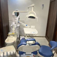 تعمیر یونیت دندانپزشکی و توربین و آنگل و ایر موتور|پزشکی|تهران, جمالزاده|دیوار