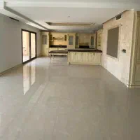 320-متر-آپارتمان-فول-امکانات-بلوار-سجاد-بنفشه