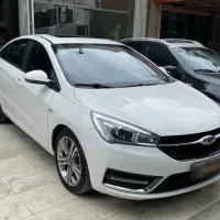 اقساط آذر گستر پارسیان / آریزو ۵ توربو /مدل ۹۹