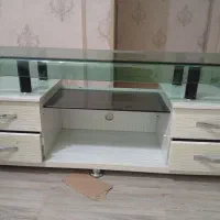 فروشی میز تلوزیون