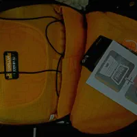 کوله پشتی CAT|کیف، کفش، کمربند|اصفهان, بهارستان (مخابرات)|دیوار