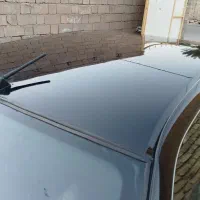 پارس تیوفایو|خودرو سواری و وانت|جیرفت, |دیوار