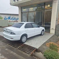 خرید انواع حواله خودرو