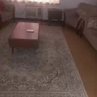 فروش ویلایی دونبش در سه راهی|فروش خانه و ویلا|دوگنبدان, |دیوار