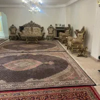 100-متر-2-خواب-خوش-نقشه-میدان-ورزش-المپیک