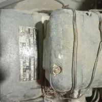 هواکش پر قدرت وقوی