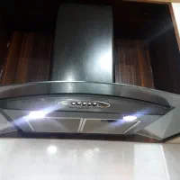 هود|هود|بندر ماهشهر, |دیوار