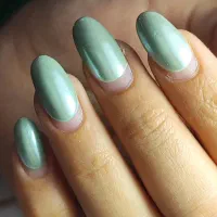 کاشت ناخن تخصصی|خدمات آرایشگری و زیبایی|شوشتر, |دیوار