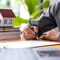 آپارتمان-فرهنگشهر-پیام-آوران-شریف-نیا