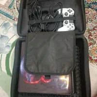 ps4. 1tra|کنسول، بازی ویدئویی و آنلاین|قم, شاه سید علی|دیوار