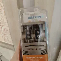 شارژر باتری