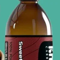روغن آچار فرانسه
