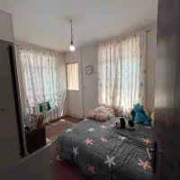 اجاره آپارتمان با پارکینگ اختصاصی /کرج پیشاهنگی|اجارهٔ آپارتمان|کرج, پیشاهنگی|دیوار