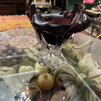 شکلات خوری مدوز