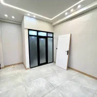 ویلافلت ۲۲۰ متری خوش ساخت ۱۰ دقیقه ای زیباکنار|فروش زمین و ملک کلنگی|رشت, منظریه|دیوار