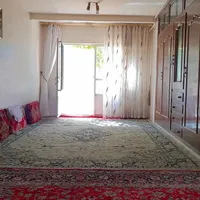 اجاره سوئیت دربست  روزانه پل زمانخان /سامان