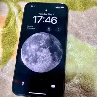 iPhone 13pro|موبایل|بندر دیر, |دیوار