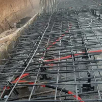 استادکار جهت همکاری الماتور بندی|استخدام معماری، عمران و ساختمانی|اراک, |دیوار