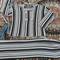 کت شلوار بافت ،شومیز، پیراهن، سارافون، پالتو