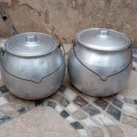 زودپز،ظرف مخصوص شیر|ظروف پخت‌وپز|ارومیه, |دیوار